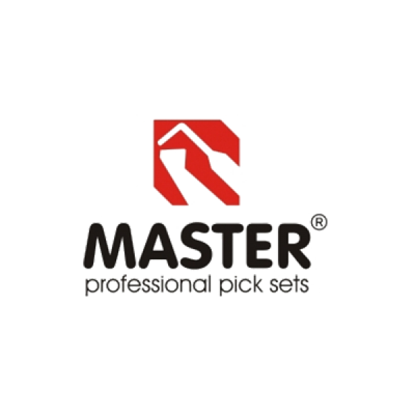 Set of Blades To Suit Electric Pick Gun